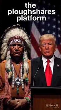 A Real Plan to Address Homelessness: Shelter, Recovery, and Accountability