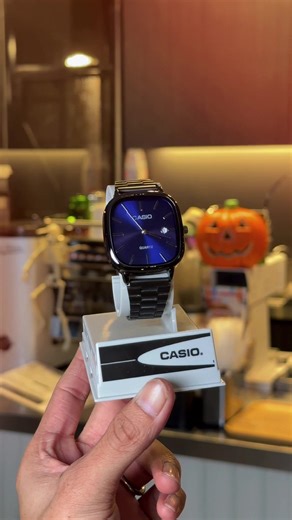 นาฬิกาข้อมือของขวัญสุดพิเศษสำหรับแฟน