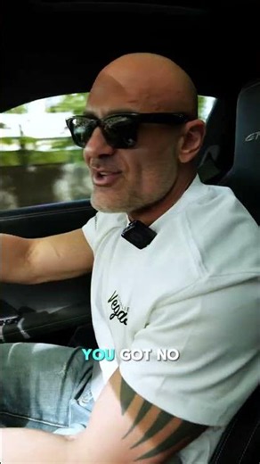 3 Reasons Why You'll Never Own A Porsche 911