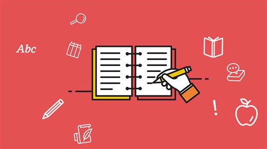 Writing skills - BBC Bitesize