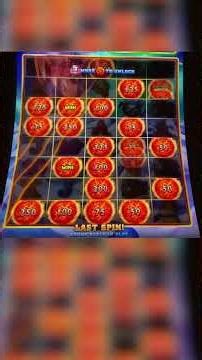 My biggest jackpot EVER at a group pull