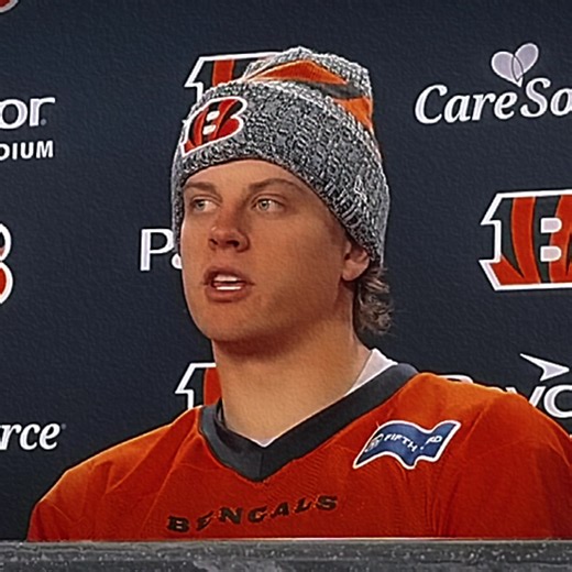 Andrew Luck's NFL Journey: A Tribute Edit