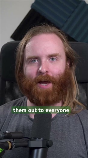 Cloudflare’s “Code Orange.” Will it finally fix the internet? @cloudflare #nextindev #technews