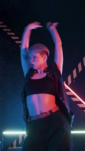 Sultry Moves: Burlesque Dance Unleashed