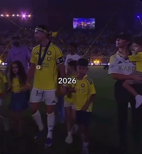 ❤️ Cristiano Ronaldo & Georgina Rodriguez Together #Love Story ✨ #ronaldo #georgina