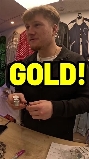 GOLD BRACELET 😱 ➡️CBESTORES.COM⬅️ | gold bracelets