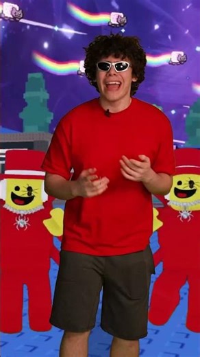 POV: Remember The ADMIN WAR!? (ROBLOX)