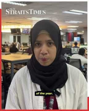 EPF's 1H26 investments income hits RM57 5bil