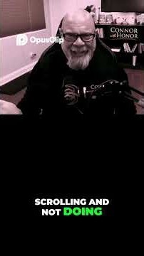 Social Media Addiction Why You Can't Stop Scrolling