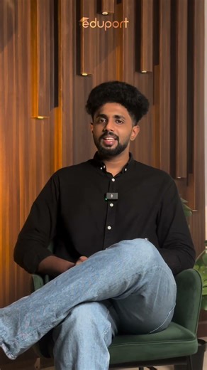 Top 7 NIT's 🔥NIRF Ranking | JEE Aspirants Must Watch!