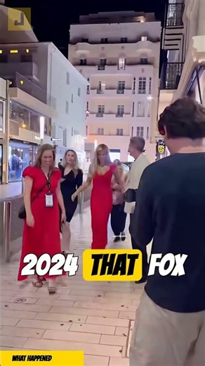Baywatch Reboot Premieres January 6