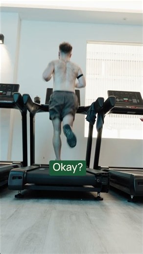 Tim Ferriss explains the Norwegian 4x4 cardio protocol