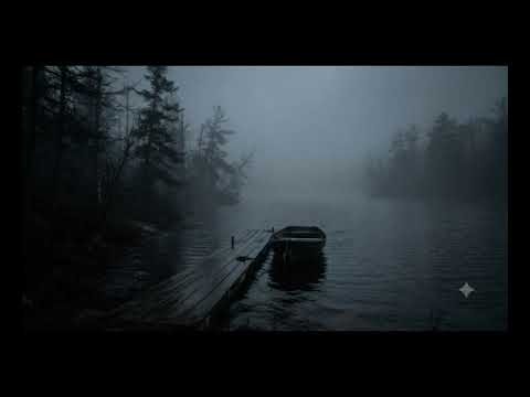 The Truth About the Loch Ness Monster!