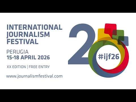 Can open protocols give journalism a fighting chance in the age of AI agents?