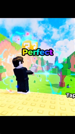 Roblox gameplay #roblox