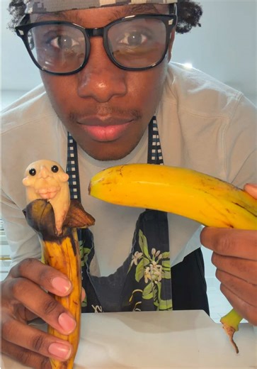 Homemade Banana Cream Pie Recipe and Taste Test