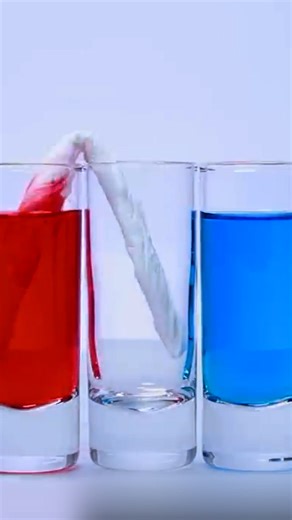 Easy & fun science experiments for kids | MetDaan Tips