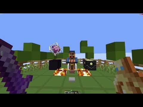 TOP 3 Best PvP texture pack