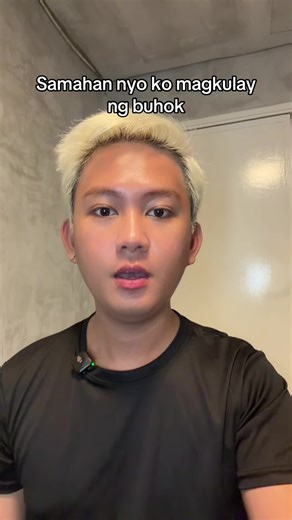 Chestnut Brown Hair Color Ideas You Need to Try