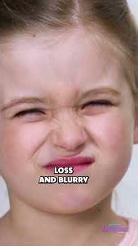 What is a Concussion? 🤕