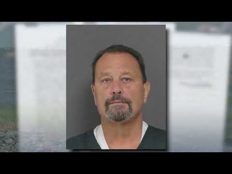 New details released after grandfather charged in boat crash that killed 2 kids