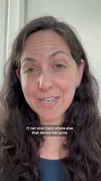 Your data is everywhere. The government is buying it without a warrant.