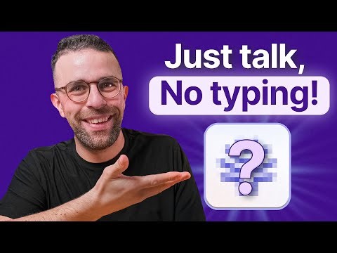 AI Voice Typing Willow Explored - Worth It?