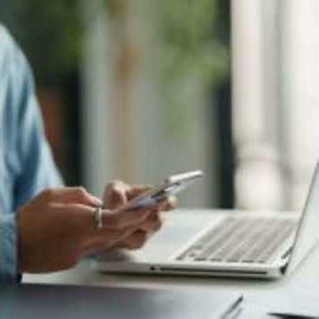 Upcoming Test for Emergency Alert System