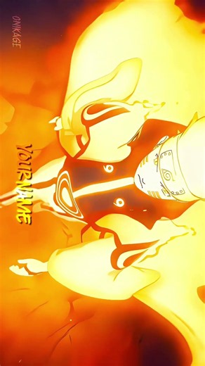 Naruto kCM mode new edition next what edit please comment 🤔