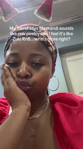 Maskandi vs Zulu RnB: A Musical Perspective