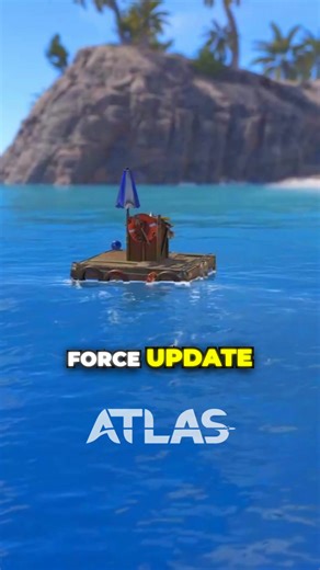 March Update: Everything You Need to Know About Rust