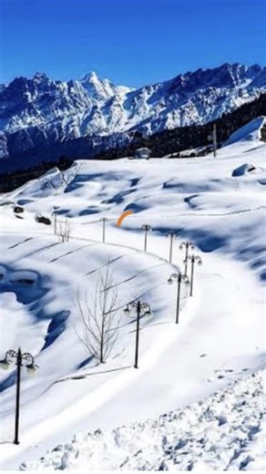 brf ki ghatiya#brff #brfishinglife #love #shorts #shortsvideo #shorts