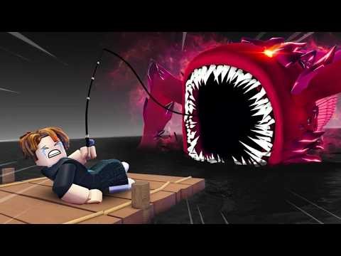 LIVE AYO BERMAIN FREE FIRE DAN ROBLOX ! #freefirelive #roblox #robloxfishit