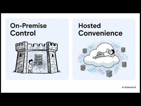 APIs Secret Connectors