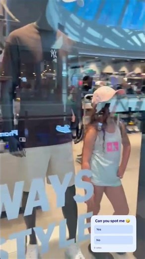 "Mannequin Challenge: Watch Me Freeze While I Play Pretend! Can You Join In? 🕺💃 #challengeaccepted