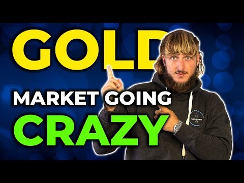 XAUUSD Analysis Today: Technical and Order Flow !