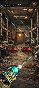 MonBreak is coming to Google Play