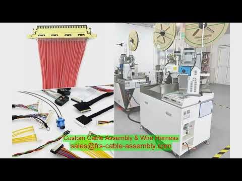 DIY 1m Power on off Controller Open Wire USB Switch Cable for Led Light Strip Lamp