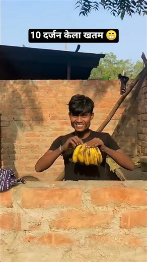 😝90'S Old Hindi Songs 😄 90's Love Song 🤣 Udit Narayan, Alka Yagnik, Kumar Sanu songs Hindi