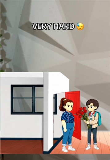 Exploring Challenges in Stranger Things Season 5