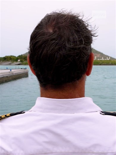 Yachties assemble ⚓ The #BelowDeckDownUnder Season 4 trailer drops January 8th! #WhatToWatch #RealityTV #Bravo