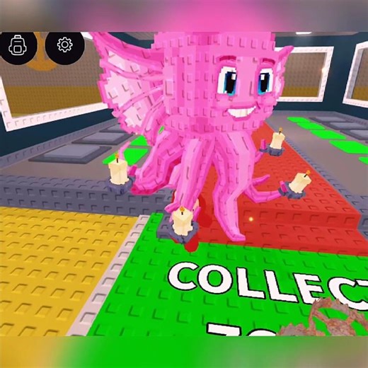 EASIEST WAY TO RUIN ANY PLAYER… INVITE THEM THEN STEAL THEIR BASE 💀🚨#stealabrainrot #brainrot #usa