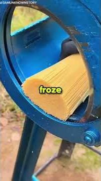 She Checked Her Camera at 2:36 AM… And Saw THIS 😨#shorts#creepy