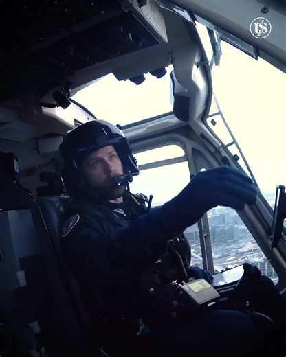 While the world watches the Capitol, we are watching from above. Our Counter Surveillance Division worked with the United States Park Police to get eyes in the sky to monitor DC during the State of the Union. #SOTU26 #StateoftheUnion2026 | United States Secret Service