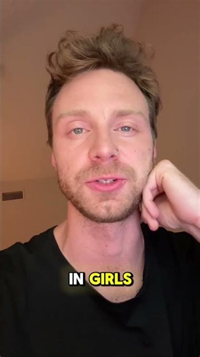 Why are boys falling behind?