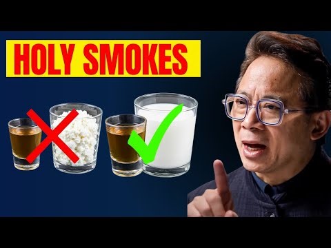 1oz Shrinks Dormant Fat Cells starts working in minutes