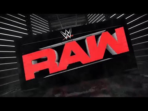 WWE Monday Night Raw Live Stream | July 6th 2026 Full Show Watch Along