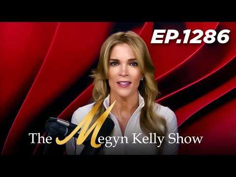 Charlie Kirk Murder Trial Bullet and Gun Questions, and Major SCOTUS "Birthright Citizenship" Case