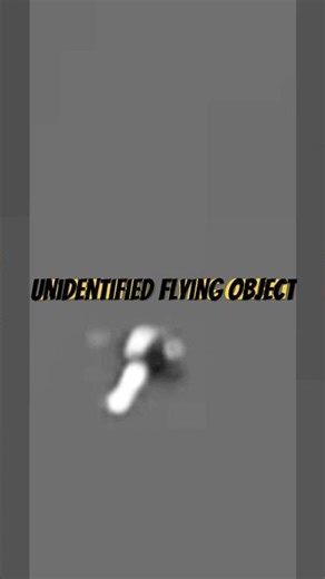 The Adventure’s of Ufo 🛸 Busters Australia 🇦🇺 2020-2026