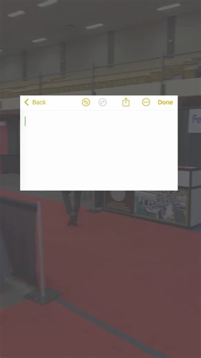 Texas Tech Engineering Opportunities Center on Instagram: "Here is your sign to go to the Engineering job fair 2/10 & 2/11!"